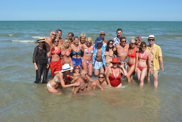 min 2016 08 04 senigallia 343